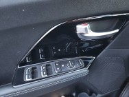 KIA d'occasion NIRO Niro 1.6 GDi Hybride Rechargeable 141 ch DCT6