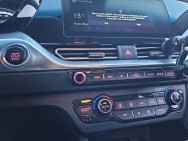 KIA d'occasion NIRO Niro 1.6 GDi Hybride Rechargeable 141 ch DCT6