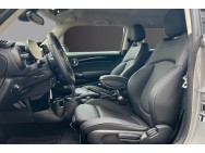 MINI d'occasion COOPER COOPER de 2024 Beauvais (60)﻿