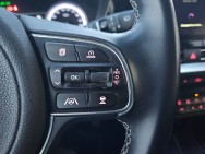 KIA d'occasion NIRO Niro 1.6 GDi Hybride Rechargeable 141 ch DCT6