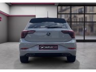 VOLKSWAGEN d'occasion POLO VI 1.0 TSI 95 VW EDITION DSG de 2023