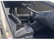 VOLKSWAGEN d'occasion POLO VI 1.0 TSI 95 VW EDITION DSG de 2023