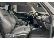 MINI d'occasion COOPER COOPER de 2024 Beauvais (60)﻿