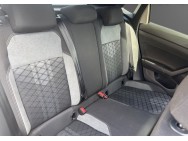 VOLKSWAGEN d'occasion POLO VI 1.0 TSI 95 VW EDITION DSG de 2023