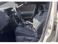 VOLKSWAGEN d'occasion POLO VI 1.0 TSI 95 VW EDITION DSG de 2023