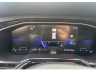 VOLKSWAGEN d'occasion POLO VI 1.0 TSI 95 VW EDITION DSG de 2023