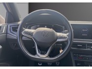 VOLKSWAGEN d'occasion POLO VI 1.0 TSI 95 VW EDITION DSG de 2023