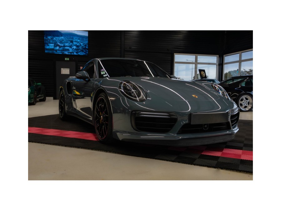 HASH:096048da970e4bc8ef2816d98cdf1ef3