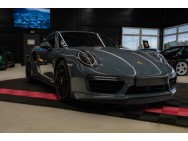 HASH:096048da970e4bc8ef2816d98cdf1ef3