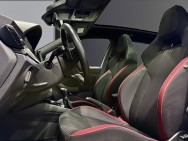 SKODA d'occasion KAMIQ 1.5 TSI 150 Monte-Carlo de 2023 Lyon Ouest