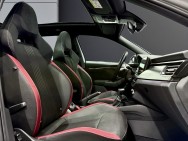 SKODA d'occasion KAMIQ 1.5 TSI 150 Monte-Carlo de 2023 Lyon Ouest