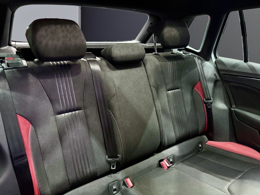 SKODA d'occasion KAMIQ 1.5 TSI 150 Monte-Carlo de 2023 Lyon Ouest