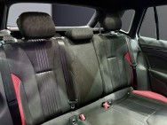 SKODA d'occasion KAMIQ 1.5 TSI 150 Monte-Carlo de 2023 Lyon Ouest