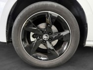 SKODA d'occasion KAMIQ 1.5 TSI 150 Monte-Carlo de 2023 Lyon Ouest