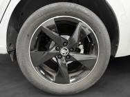 SKODA d'occasion KAMIQ 1.5 TSI 150 Monte-Carlo de 2023 Lyon Ouest