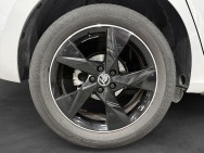 SKODA d'occasion KAMIQ 1.5 TSI 150 Monte-Carlo de 2023 Lyon Ouest