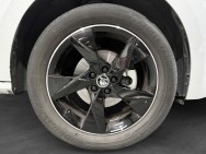 SKODA d'occasion KAMIQ 1.5 TSI 150 Monte-Carlo de 2023 Lyon Ouest