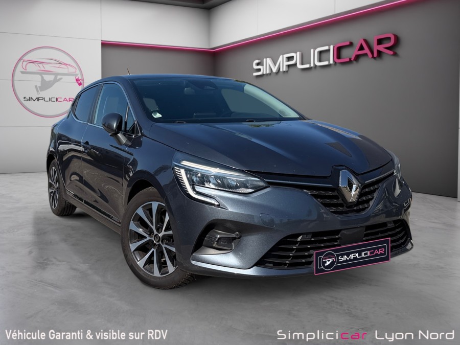 HASH:f967866f5824cc5a2e4def6db0667cb7