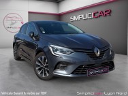 HASH:f967866f5824cc5a2e4def6db0667cb7