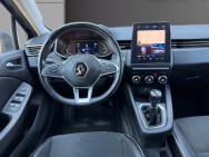 RENAULT d'occasion CLIO 1.0 TCE 100 INTENS de 2019 Lyon Nord (69)﻿