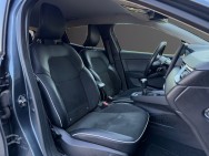 RENAULT d'occasion CLIO 1.0 TCE 100 INTENS de 2019 Lyon Nord (69)﻿