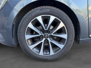 RENAULT d'occasion CLIO 1.0 TCE 100 INTENS de 2019 Lyon Nord (69)﻿