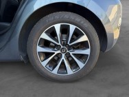 RENAULT d'occasion CLIO 1.0 TCE 100 INTENS de 2019 Lyon Nord (69)﻿