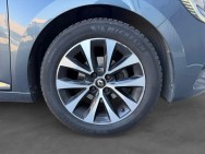 RENAULT d'occasion CLIO 1.0 TCE 100 INTENS de 2019 Lyon Nord (69)﻿