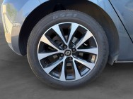 RENAULT d'occasion CLIO 1.0 TCE 100 INTENS de 2019 Lyon Nord (69)﻿