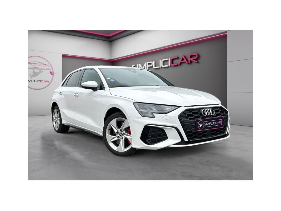 HASH:ed7cb3e9f7b9178eafe2b544d6be7157