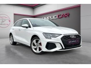 HASH:ed7cb3e9f7b9178eafe2b544d6be7157