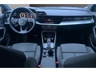 AUDI d'occasion A3 AUDI A3 SPORTBACK 45 TFSIe 245 S Line S Tronic 6