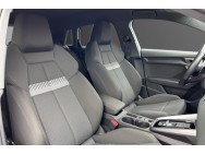 AUDI d'occasion A3 AUDI A3 SPORTBACK 45 TFSIe 245 S Line S Tronic 6