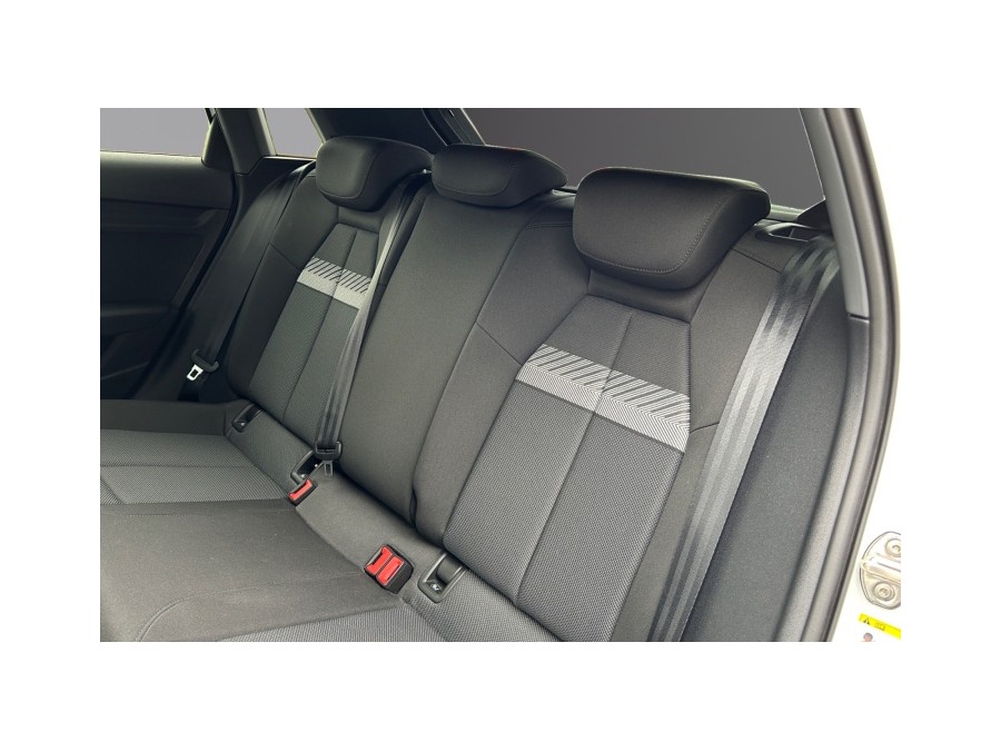 AUDI d'occasion A3 AUDI A3 SPORTBACK 45 TFSIe 245 S Line S Tronic 6