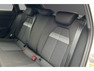 AUDI d'occasion A3 AUDI A3 SPORTBACK 45 TFSIe 245 S Line S Tronic 6