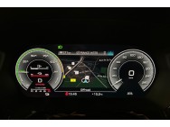 AUDI d'occasion A3 AUDI A3 SPORTBACK 45 TFSIe 245 S Line S Tronic 6