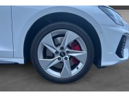 AUDI d'occasion A3 AUDI A3 SPORTBACK 45 TFSIe 245 S Line S Tronic 6