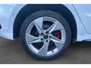 AUDI d'occasion A3 AUDI A3 SPORTBACK 45 TFSIe 245 S Line S Tronic 6