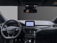 FORD d'occasion FOCUS 1.0 ECOBOOST 125 ST-LINE de 2018 Montreuil (93)﻿