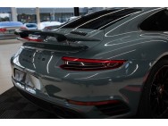 PORSCHE d'occasion 911 TURBO S 3.8 580 de 2017 Pau (64)﻿