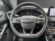 FORD d'occasion FOCUS 1.0 ECOBOOST 125 ST-LINE de 2018 Montreuil (93)﻿