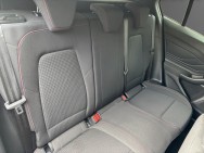 FORD d'occasion FOCUS 1.0 ECOBOOST 125 ST-LINE de 2018 Montreuil (93)﻿