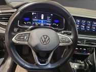 VOLKSWAGEN d'occasion TAIGO 1.5 TSI 150 R-LINE DSG de 2021 Nancy (54)﻿