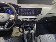 VOLKSWAGEN d'occasion TAIGO 1.5 TSI 150 R-LINE DSG de 2021 Nancy (54)﻿