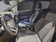 VOLKSWAGEN d'occasion TAIGO 1.5 TSI 150 R-LINE DSG de 2021 Nancy (54)﻿