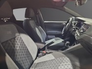 VOLKSWAGEN d'occasion TAIGO 1.5 TSI 150 R-LINE DSG de 2021 Nancy (54)﻿