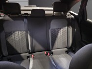 VOLKSWAGEN d'occasion TAIGO 1.5 TSI 150 R-LINE DSG de 2021 Nancy (54)﻿