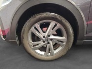 VOLKSWAGEN d'occasion TAIGO 1.5 TSI 150 R-LINE DSG de 2021 Nancy (54)﻿