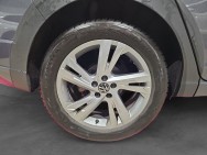 VOLKSWAGEN d'occasion TAIGO 1.5 TSI 150 R-LINE DSG de 2021 Nancy (54)﻿