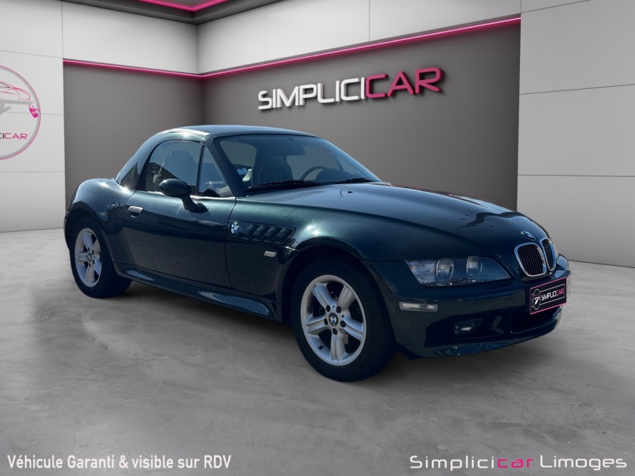 HASH:1baa83f39e6854c567a9286c7d642d03